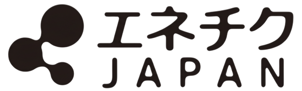 エネチクJAPAN